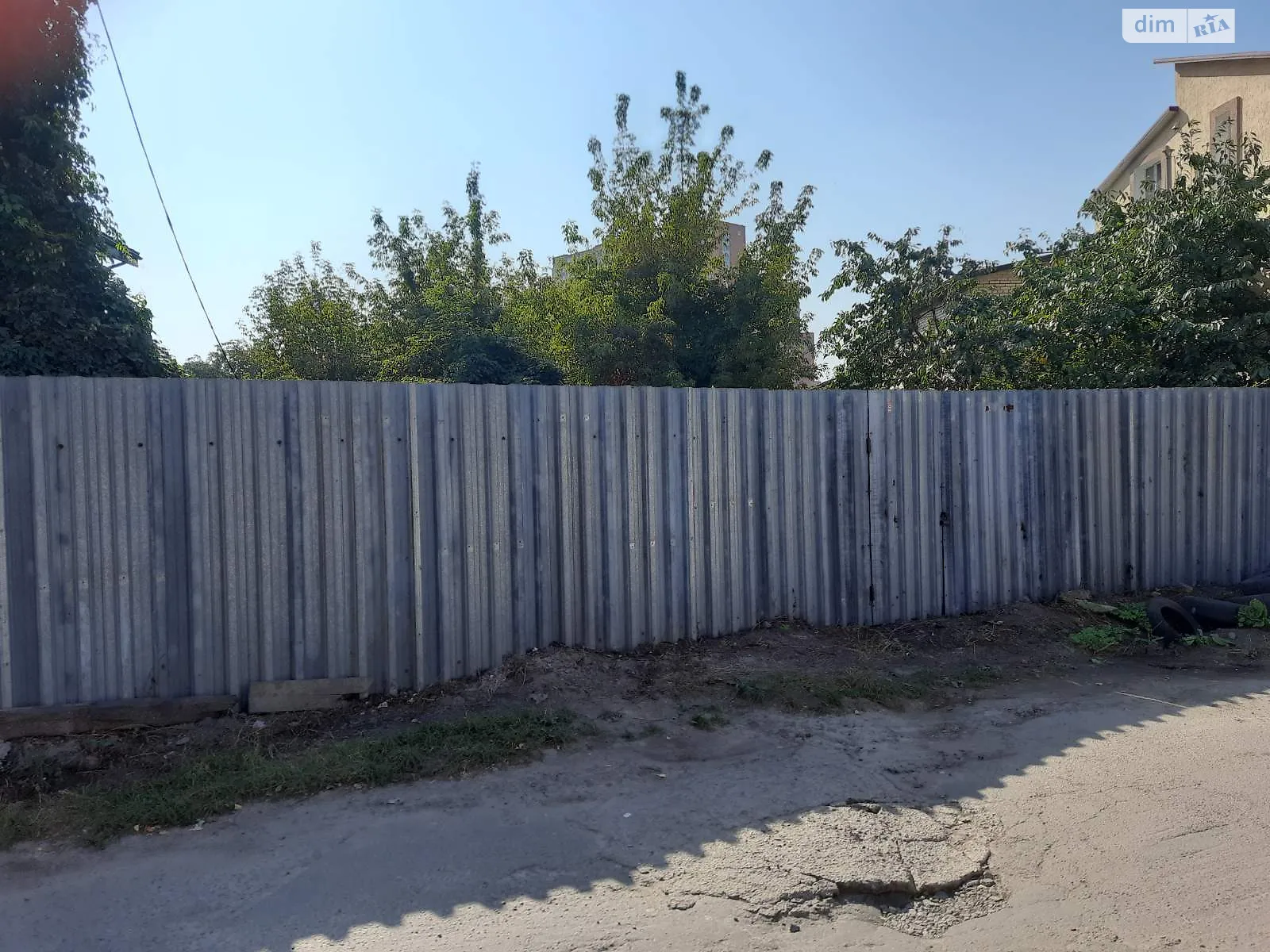 Продается земельный участок 9.14 соток в Киевской области, цена: 150000 $ - фото 1