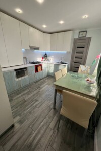 Куплю дом в Запорожье без посредников