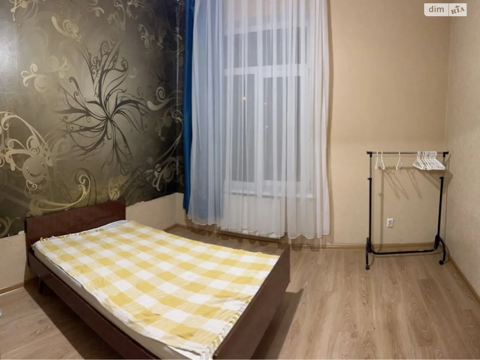 Продается 2-комнатная квартира 42 кв. м в Хмельницком, цена: 30999 $