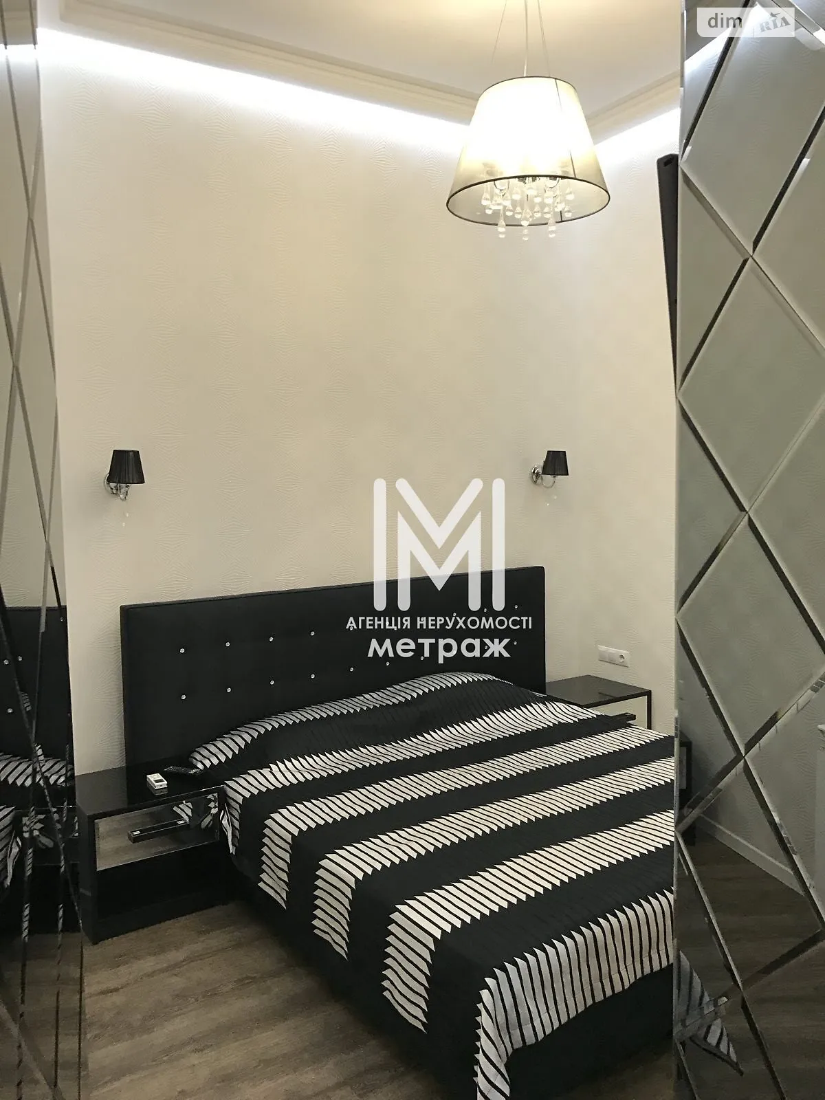 Продается 2-комнатная квартира 78.2 кв. м в Харькове, цена: 70000 $ - фото 1