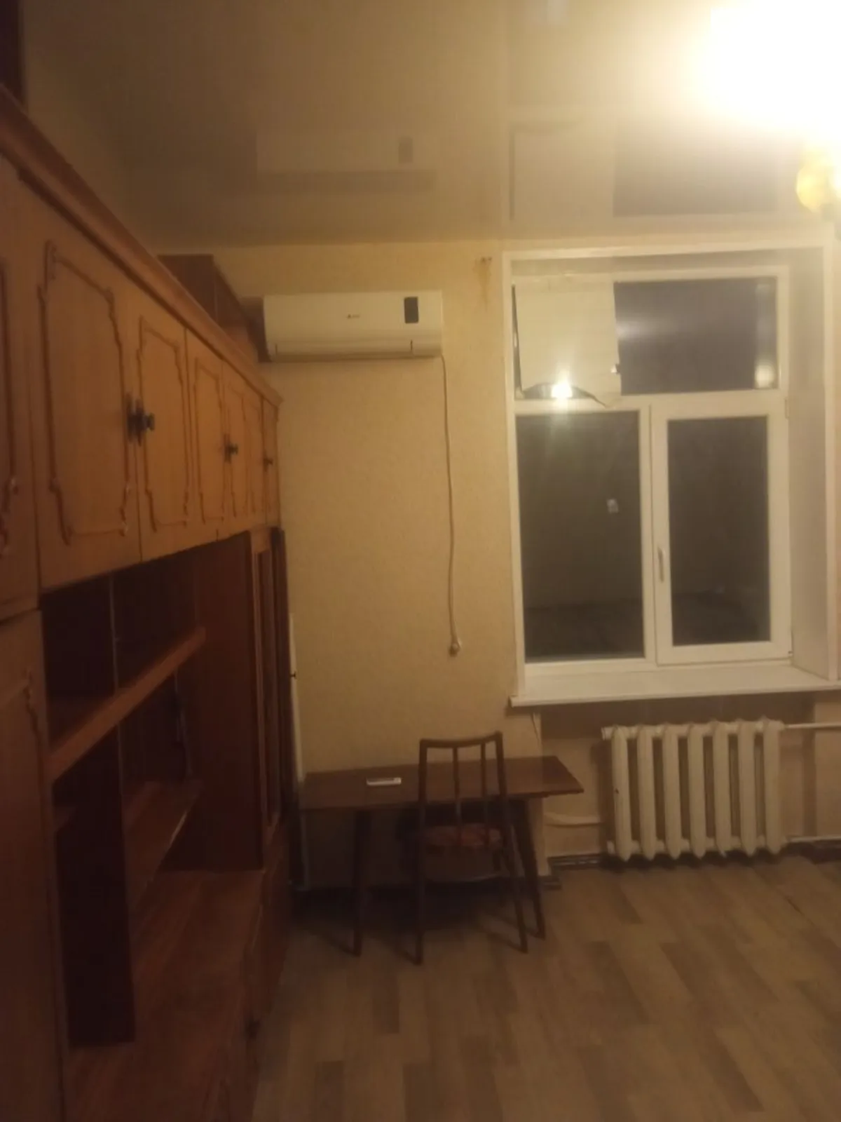 Сдается в аренду 2-комнатная квартира 4 кв. м в Харькове - фото 2