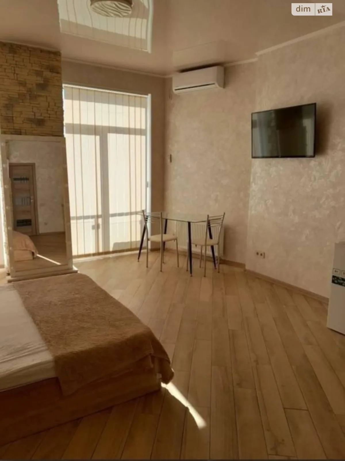 Продается 2-комнатная квартира 77 кв. м в Одессе, пер. Ванный