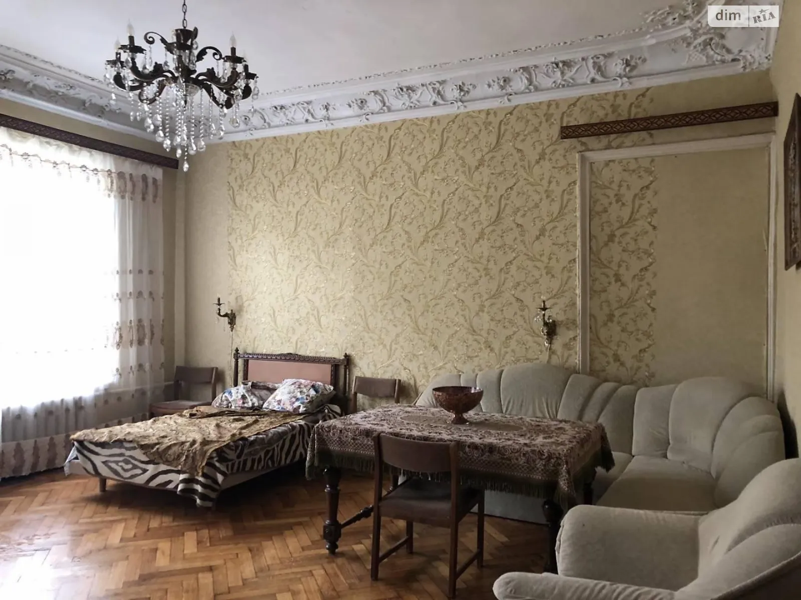Продается комната 146 кв. м в Одессе - фото 3