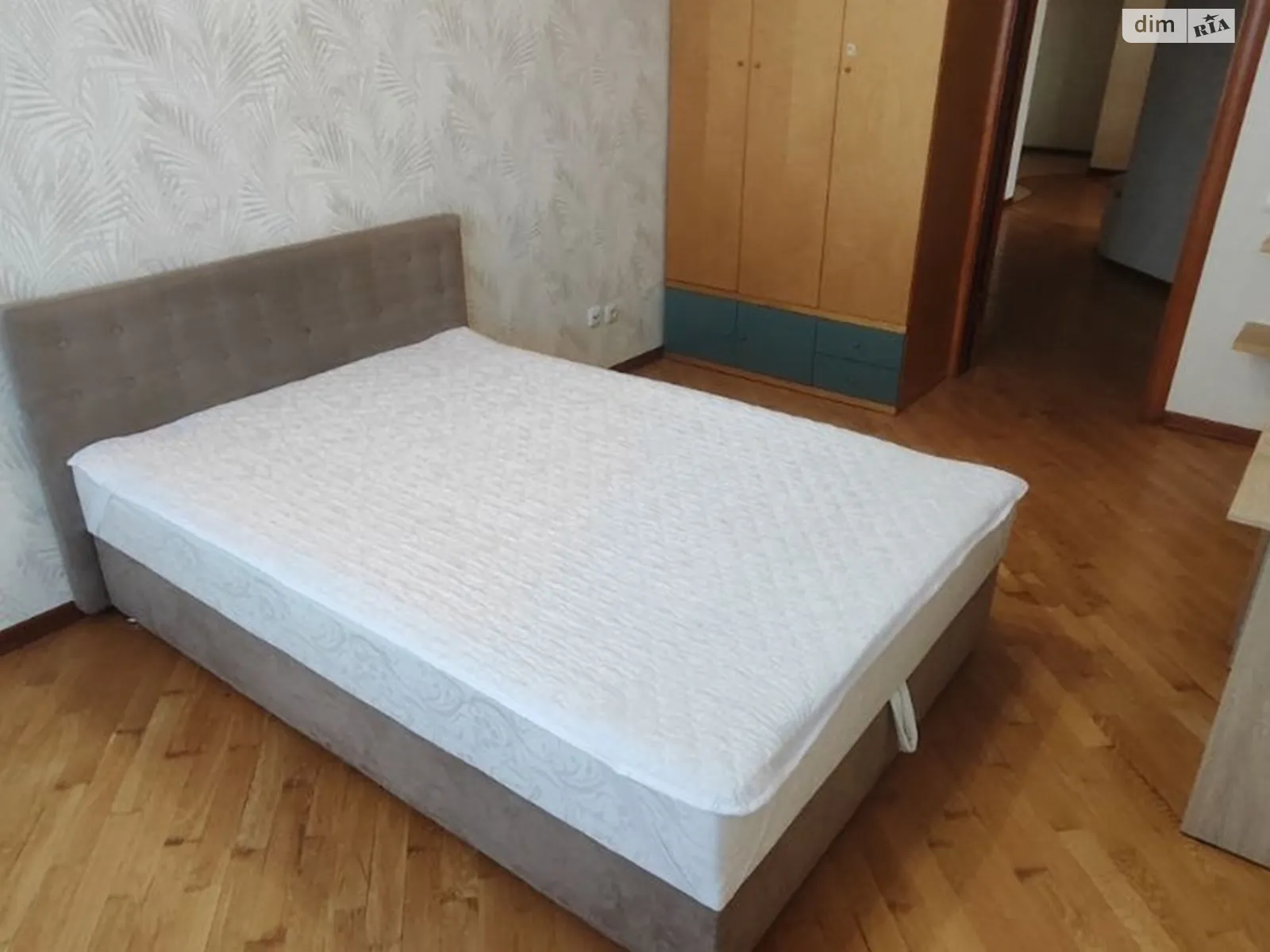 Сдается в аренду 4-комнатная квартира 185 кв. м в Киеве - фото 4