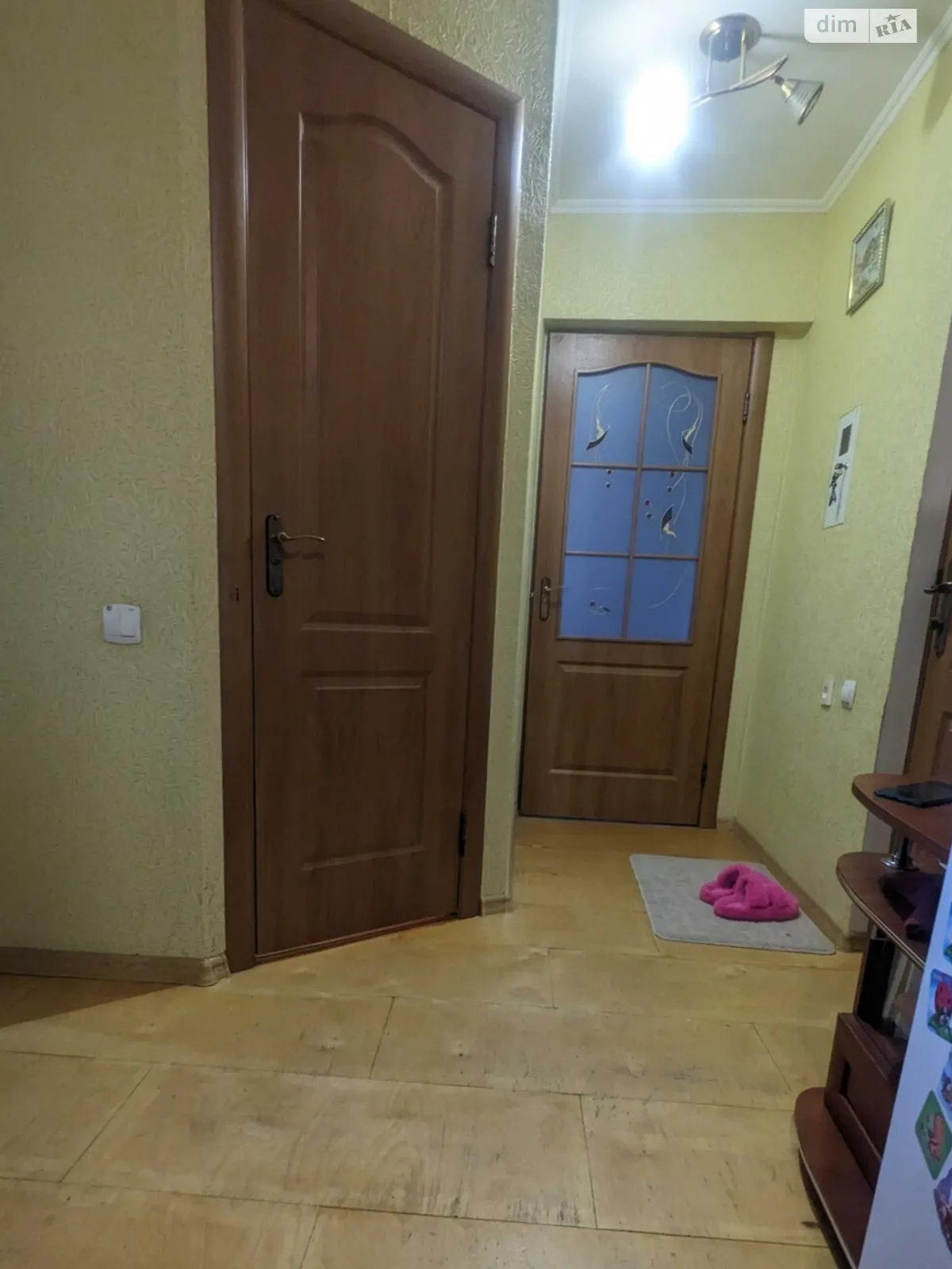 Продается 2-комнатная квартира 45 кв. м в Ровно - фото 3