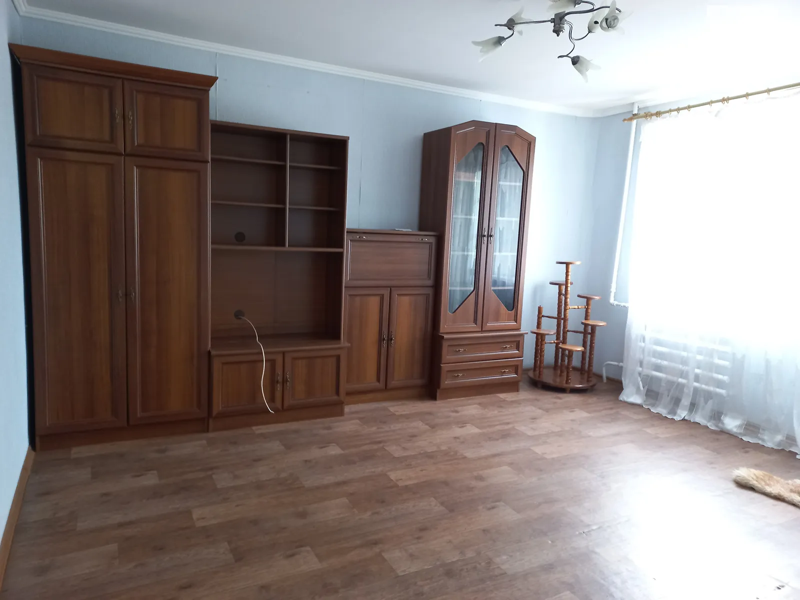 Продается 2-комнатная квартира 56 кв. м в Одессе, цена: 42000 $