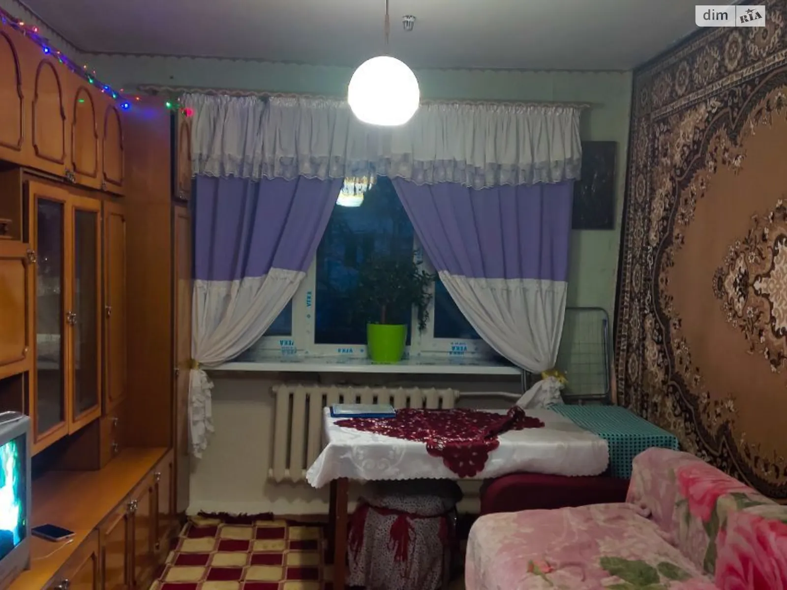 Продается комната 19 кв. м в Хмельницком, цена: 12500 $