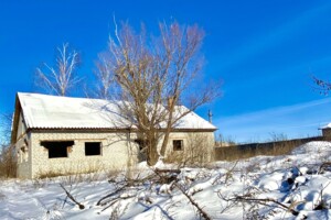 Купить землю сельскохозяйственного назначения в Черниговской области