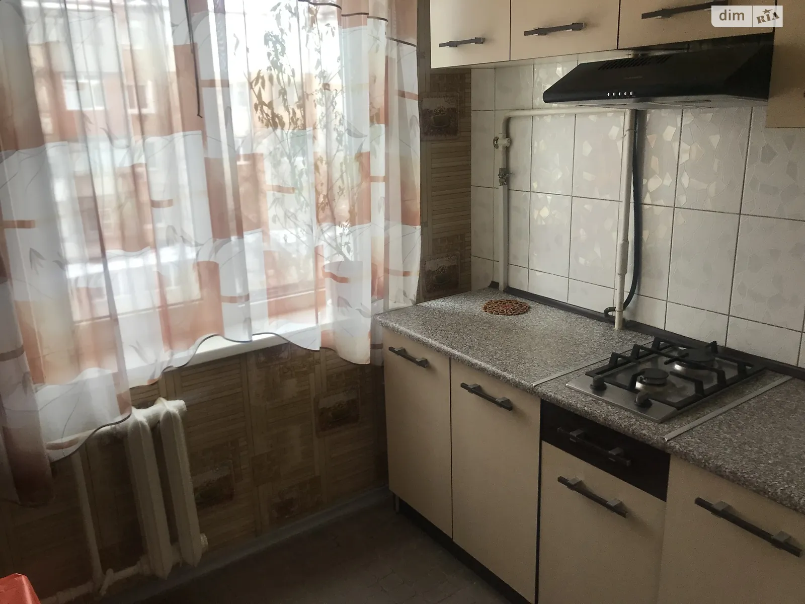 Продается 2-комнатная квартира 46 кв. м в Новомосковске - фото 3