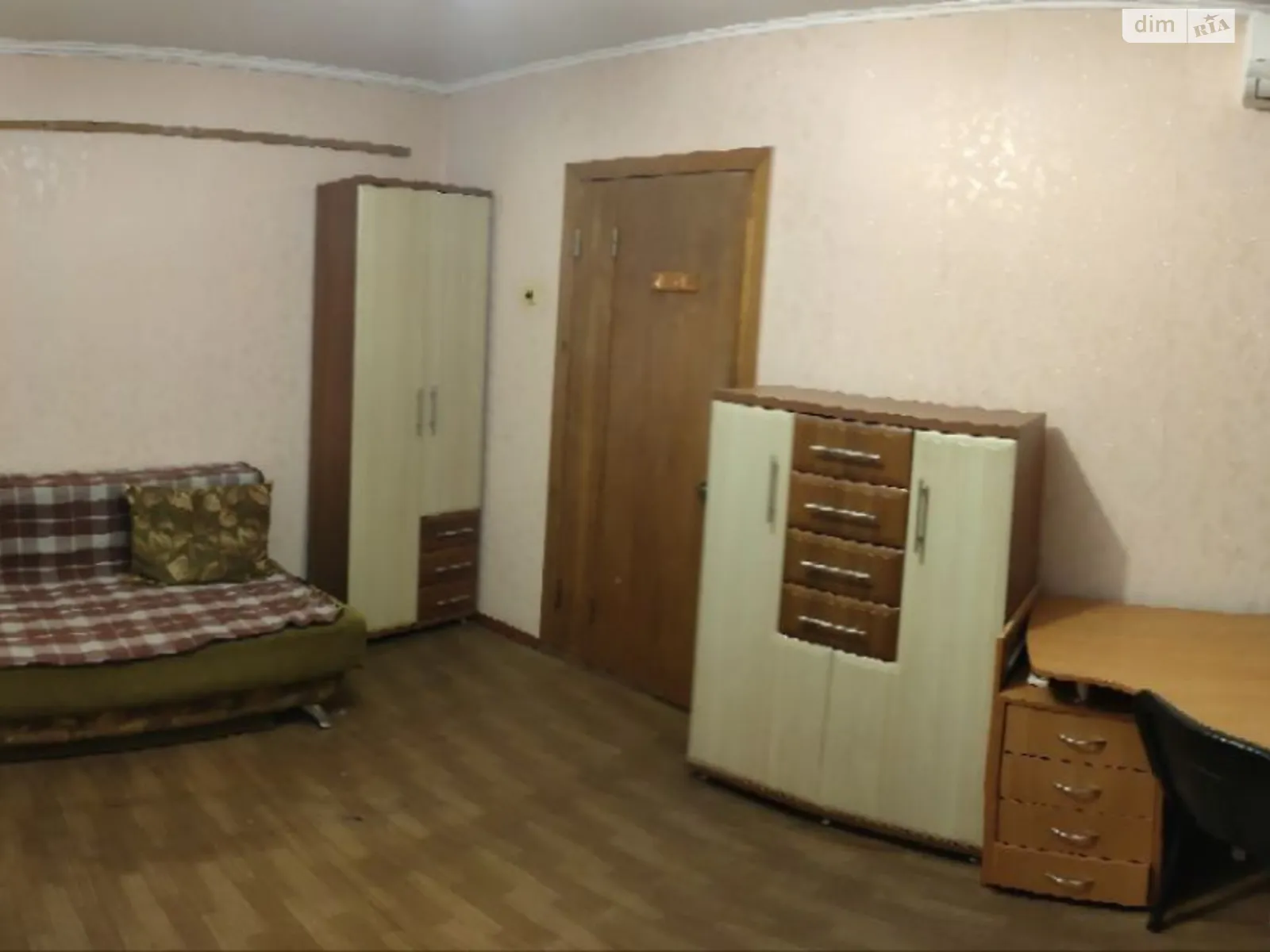 Продается 1-комнатная квартира 27 кв. м в Харькове, ул. Шатиловская, 29 - фото 1