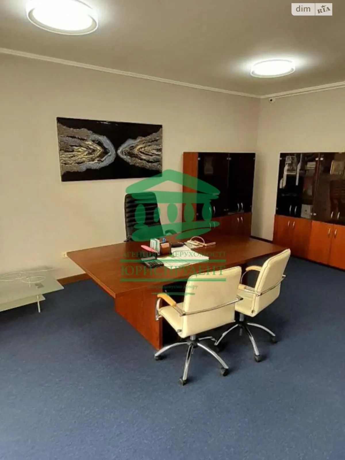 Продається офіс 156 кв. м в бізнес-центрі, цена: 135000 $ - фото 1