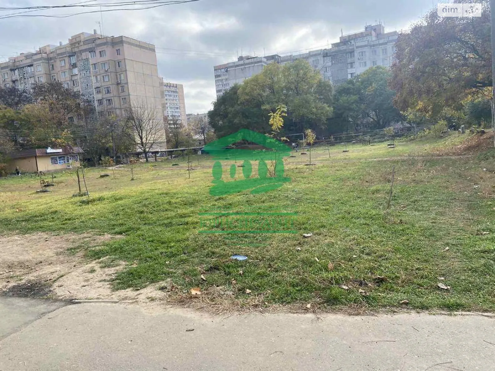 Продається земельна ділянка 22 соток у Одеській області - фото 3