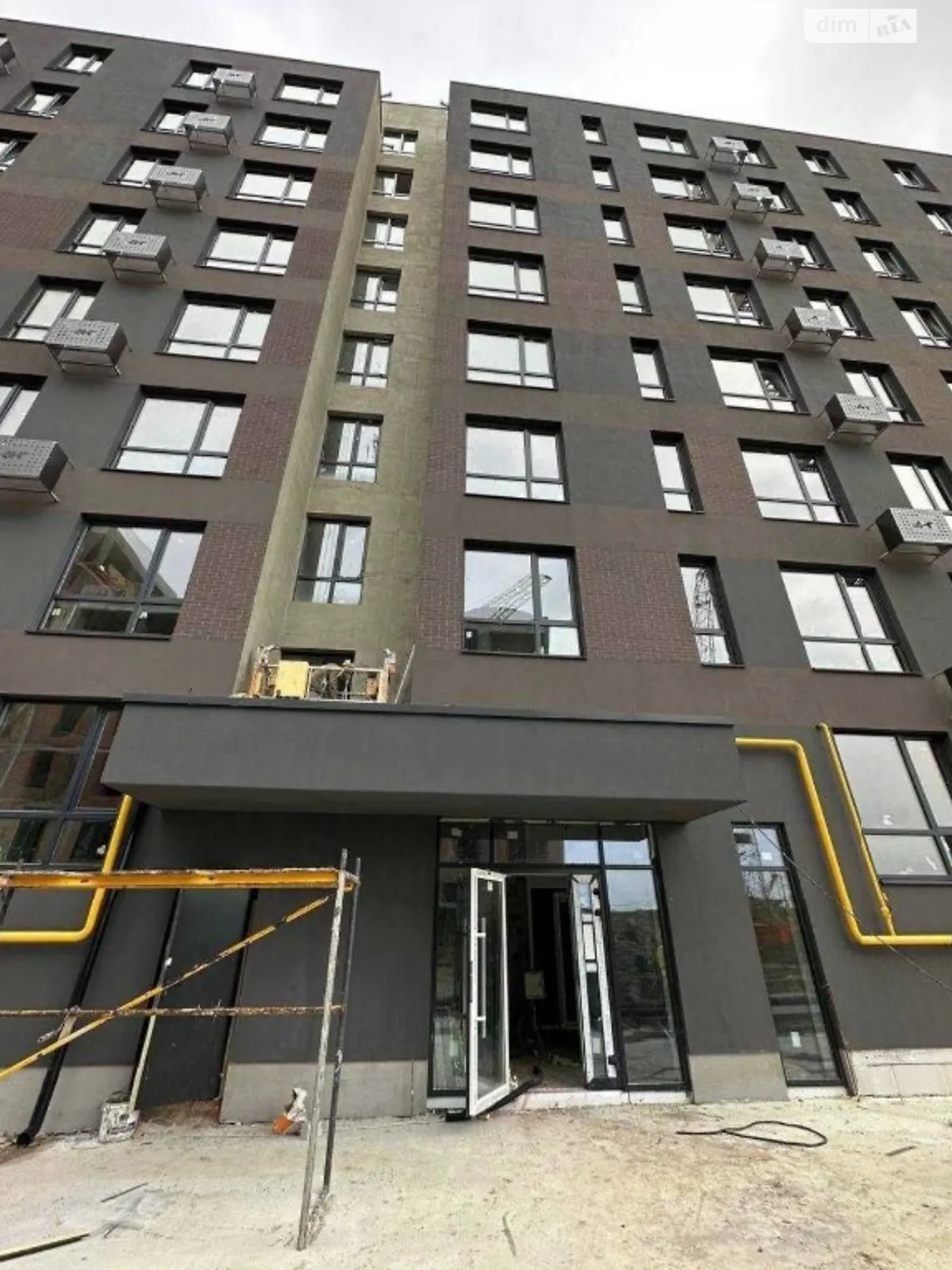 Продается 2-комнатная квартира 73 кв. м в Сокольниках, ул. Героев Майдана, 7 - фото 1