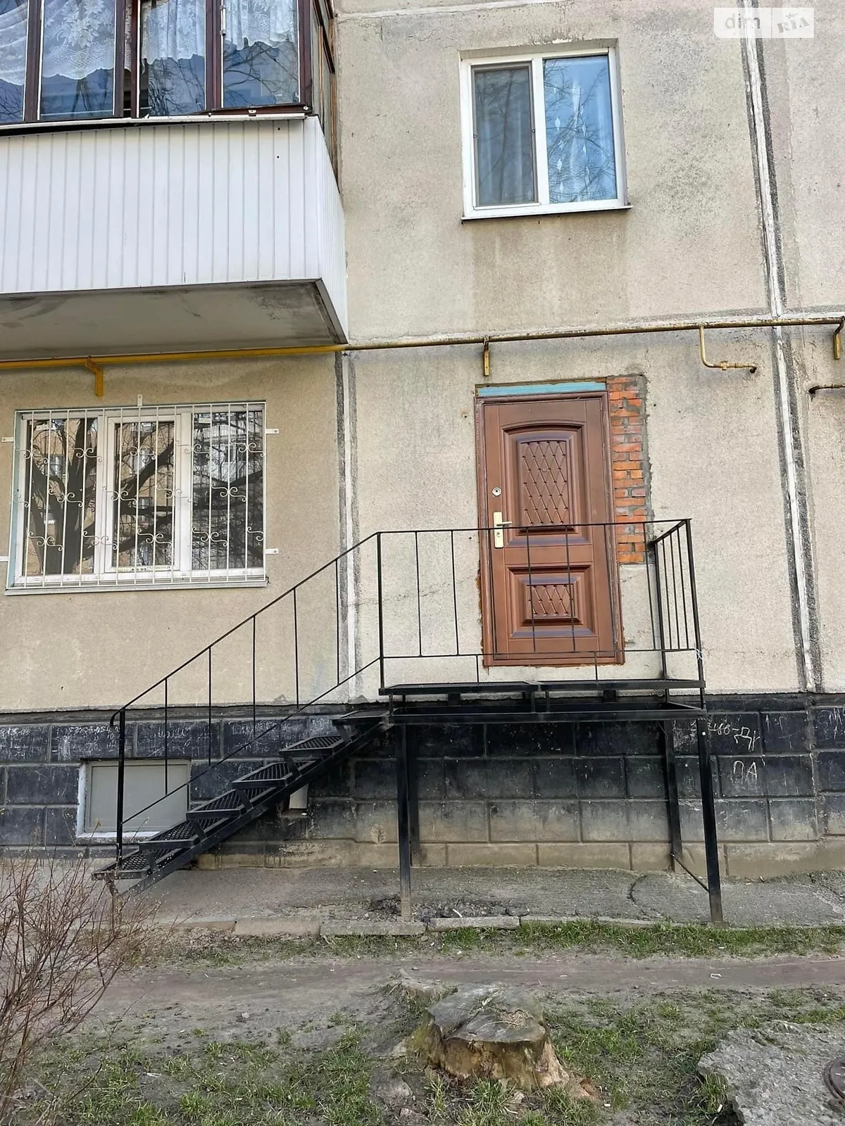 Продається офіс 34 кв. м в бізнес-центрі, цена: 28000 $