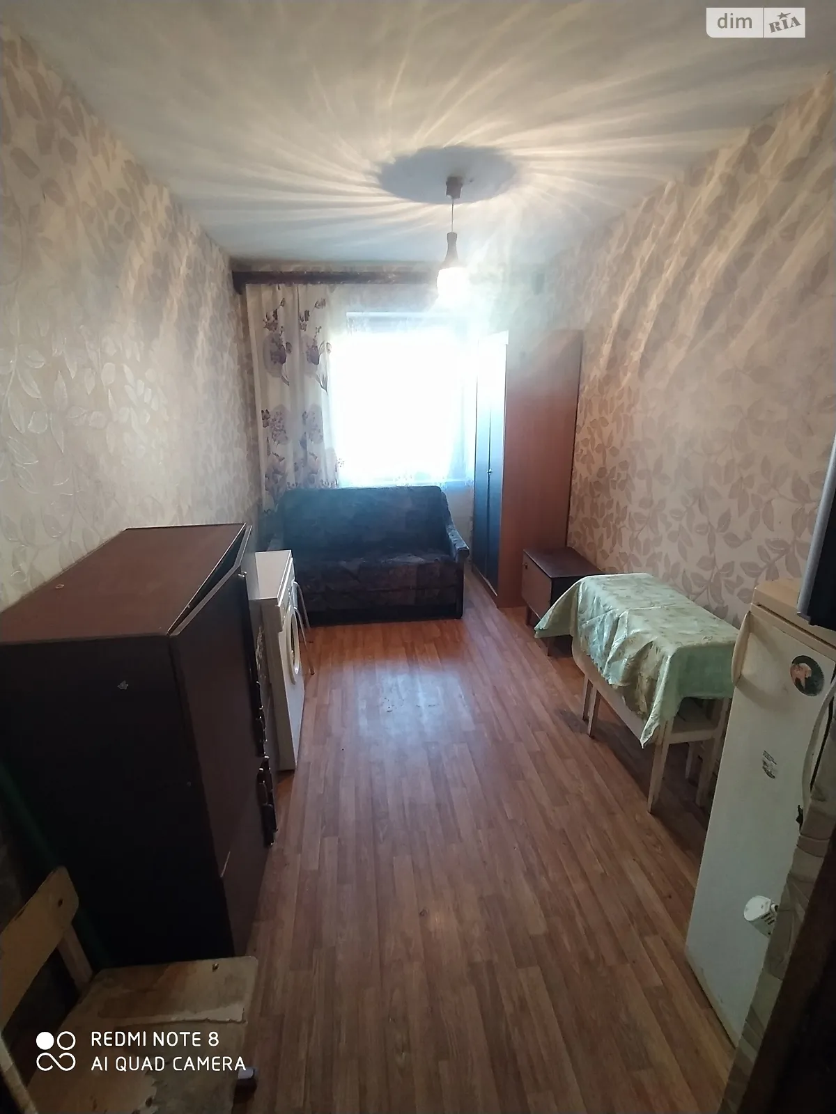 Продается комната 14.5 кв. м в Черноморске, цена: 6500 $