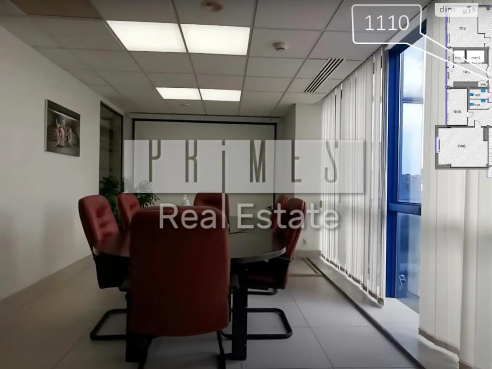 просп. Науки, 3 Голосеевский,Киев, цена: 8670 $ - фото 1