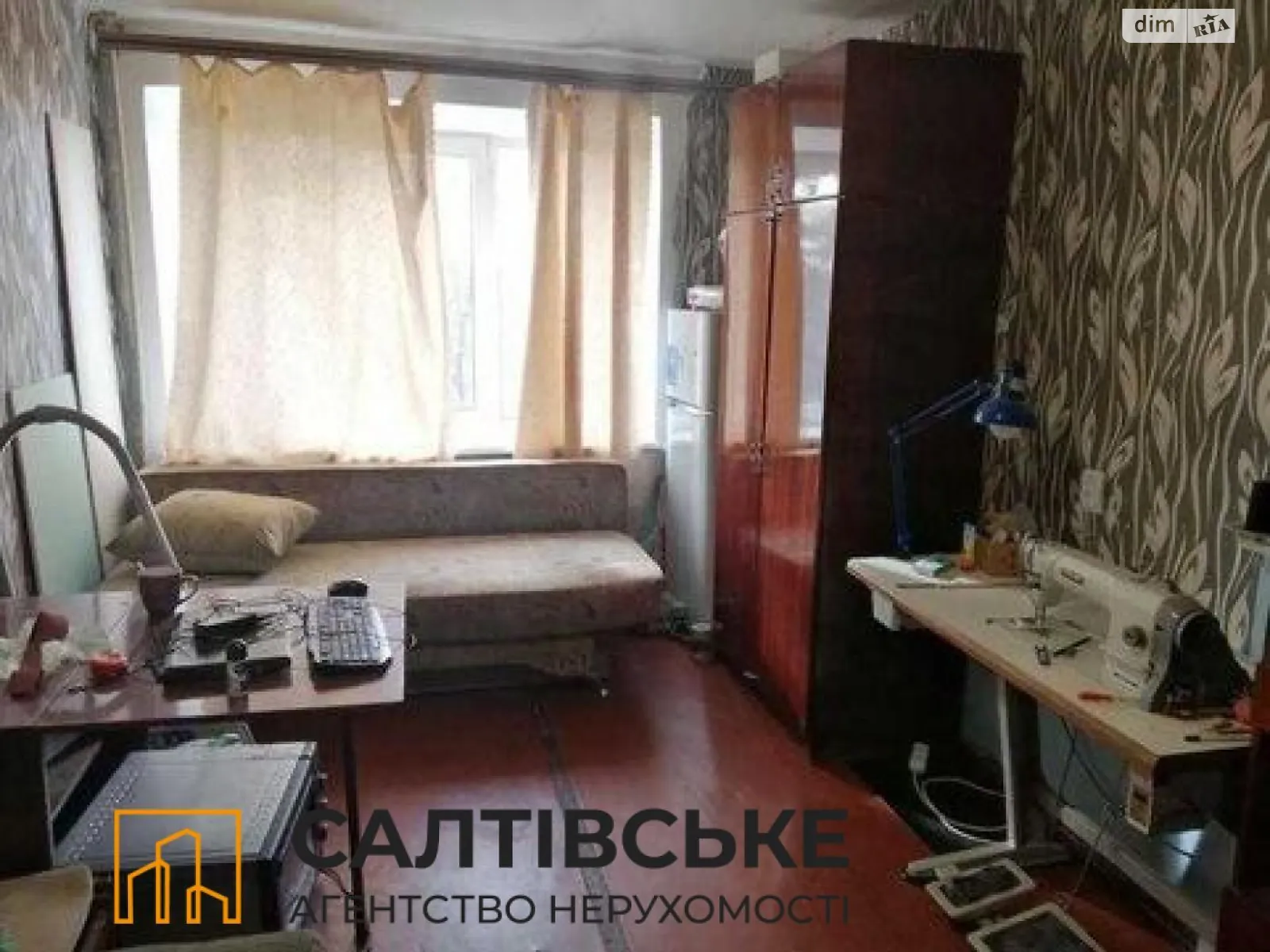 Продається 2-кімнатна квартира 48 кв. м у Кулиничах, цена: 23000 $