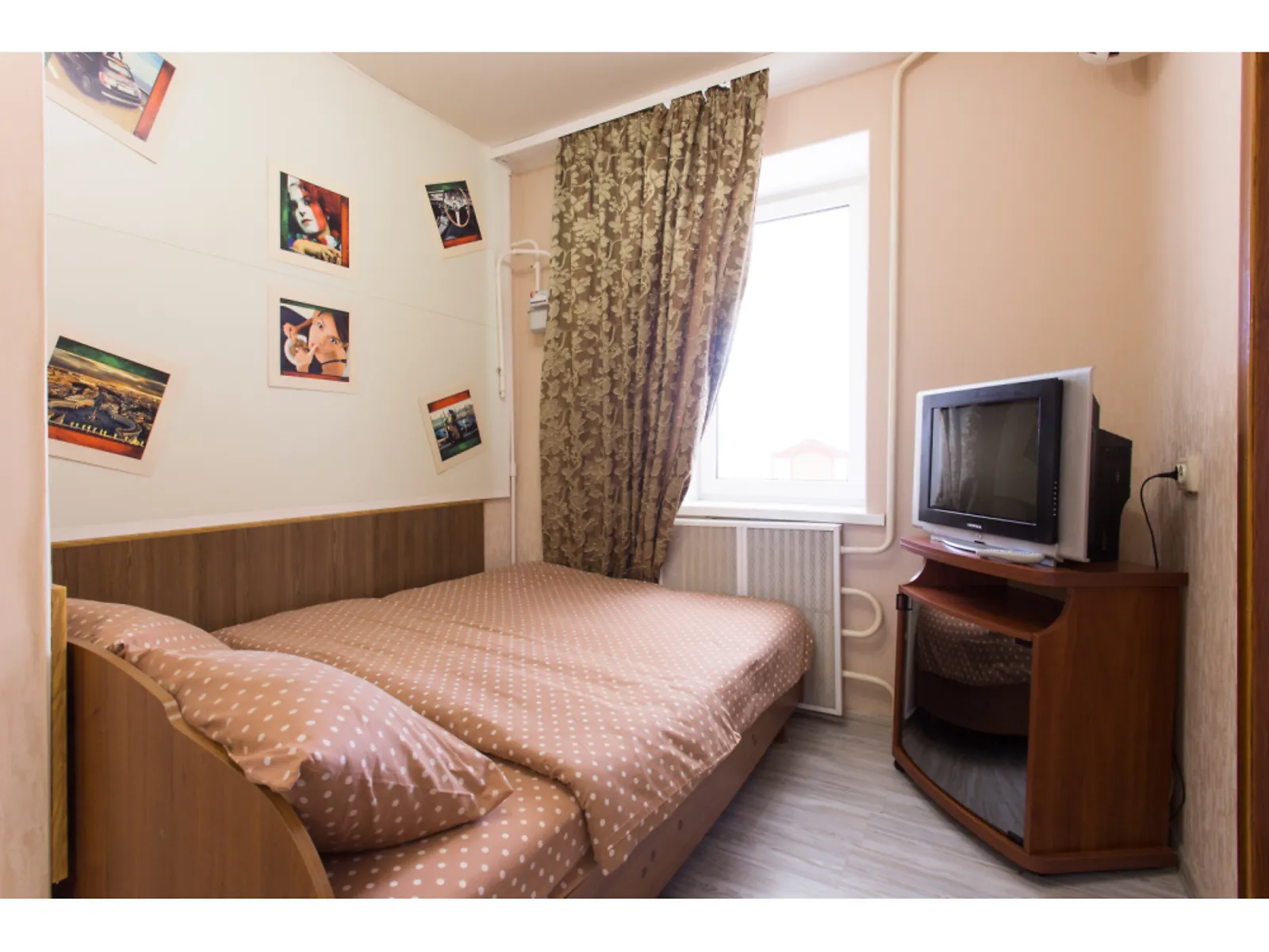 Сдается в аренду 2-комнатная квартира в Харькове - фото 4