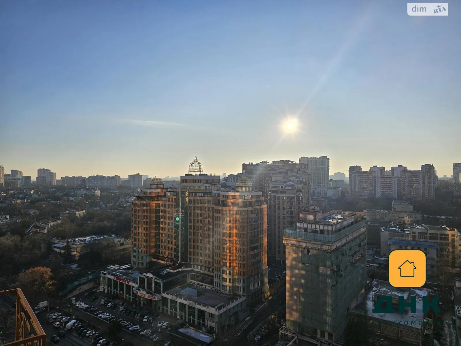 Продается 3-комнатная квартира 107 кв. м в Одессе - фото 4
