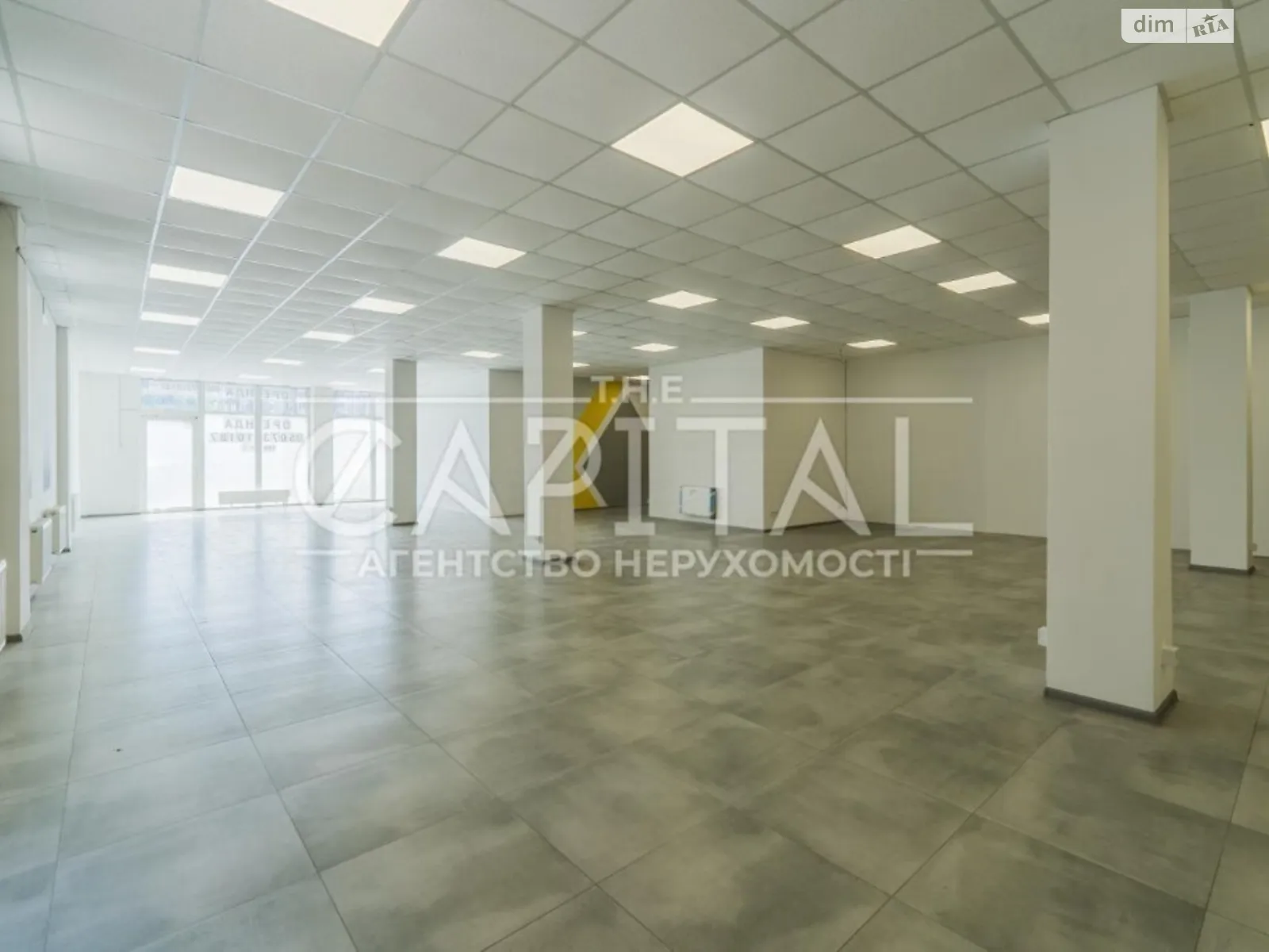 ул. Стеценко, 30 Святошинский,Киев  Академгородок, цена: 1728 $ - фото 1