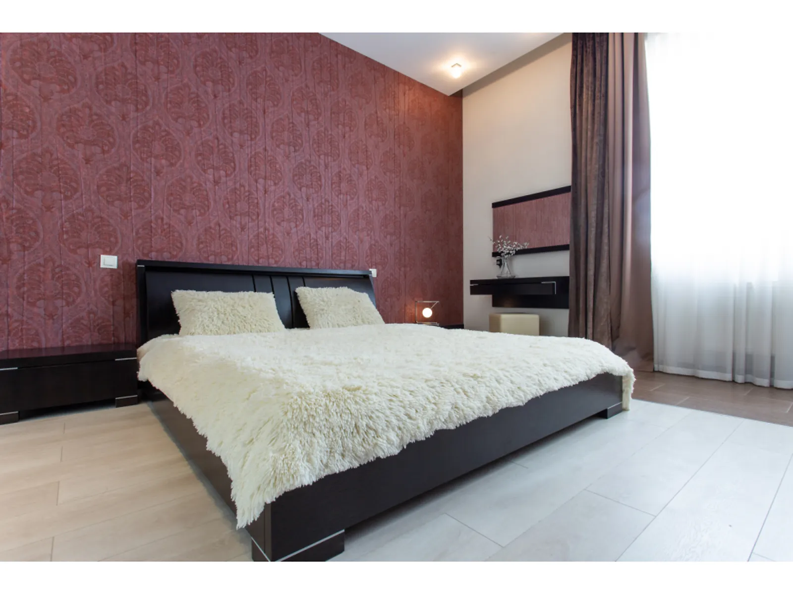 Здається в оренду 1-кімнатна квартира у Харкові, цена: 1100 грн