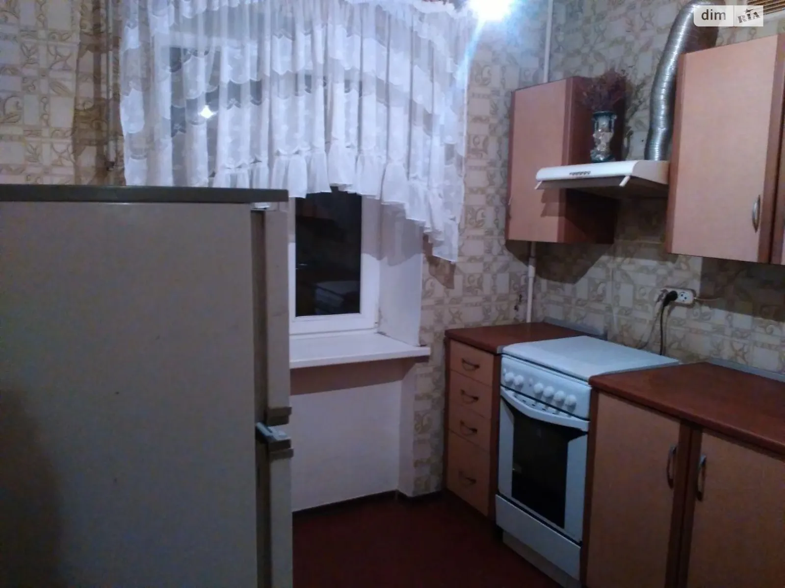 Продается 2-комнатная квартира 43 кв. м в Харькове, пр. Стадионный, 8/3