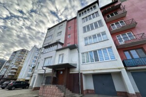 Продажа квартиры, Ивано-Франковск, р‑н. Майзли, Билозира улица