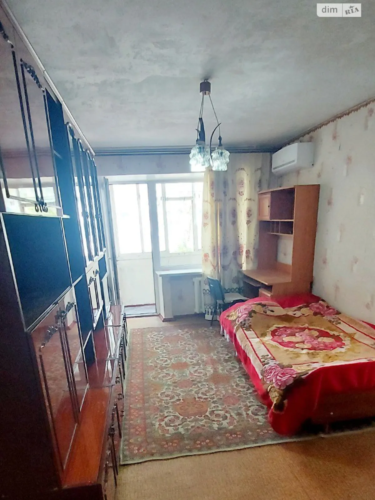 Продается 2-комнатная квартира 42 кв. м в Николаеве, цена: 26000 $