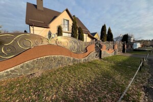 Продажа дома, Черкасская, Свидивок, Шевченко улица