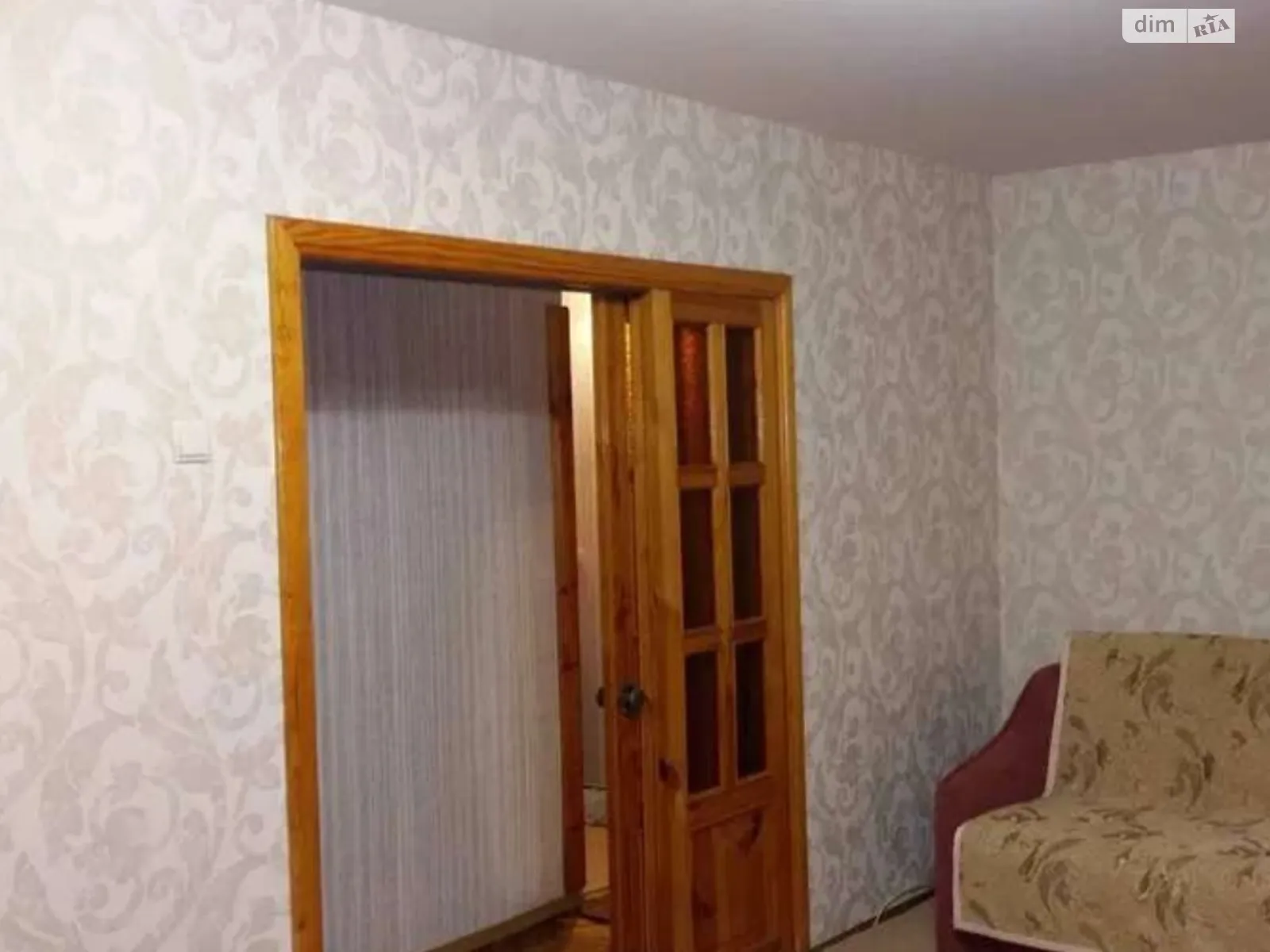 Продается 2-комнатная квартира 45 кв. м в Киеве, ул. Василия Чумака, 4 - фото 1