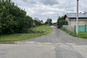 Куплю земельный участок в Городенке без посредников