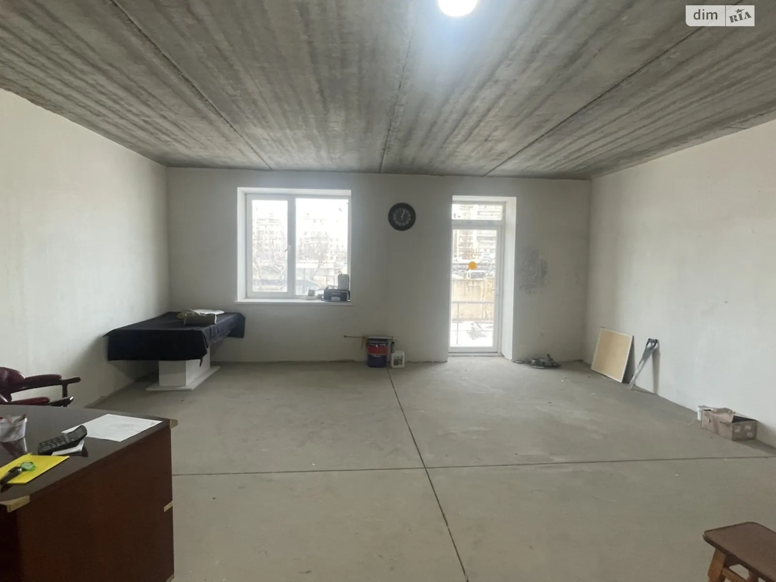 вул. Палія Семена Пересипський Одеса, цена: 29000 $ - фото 1