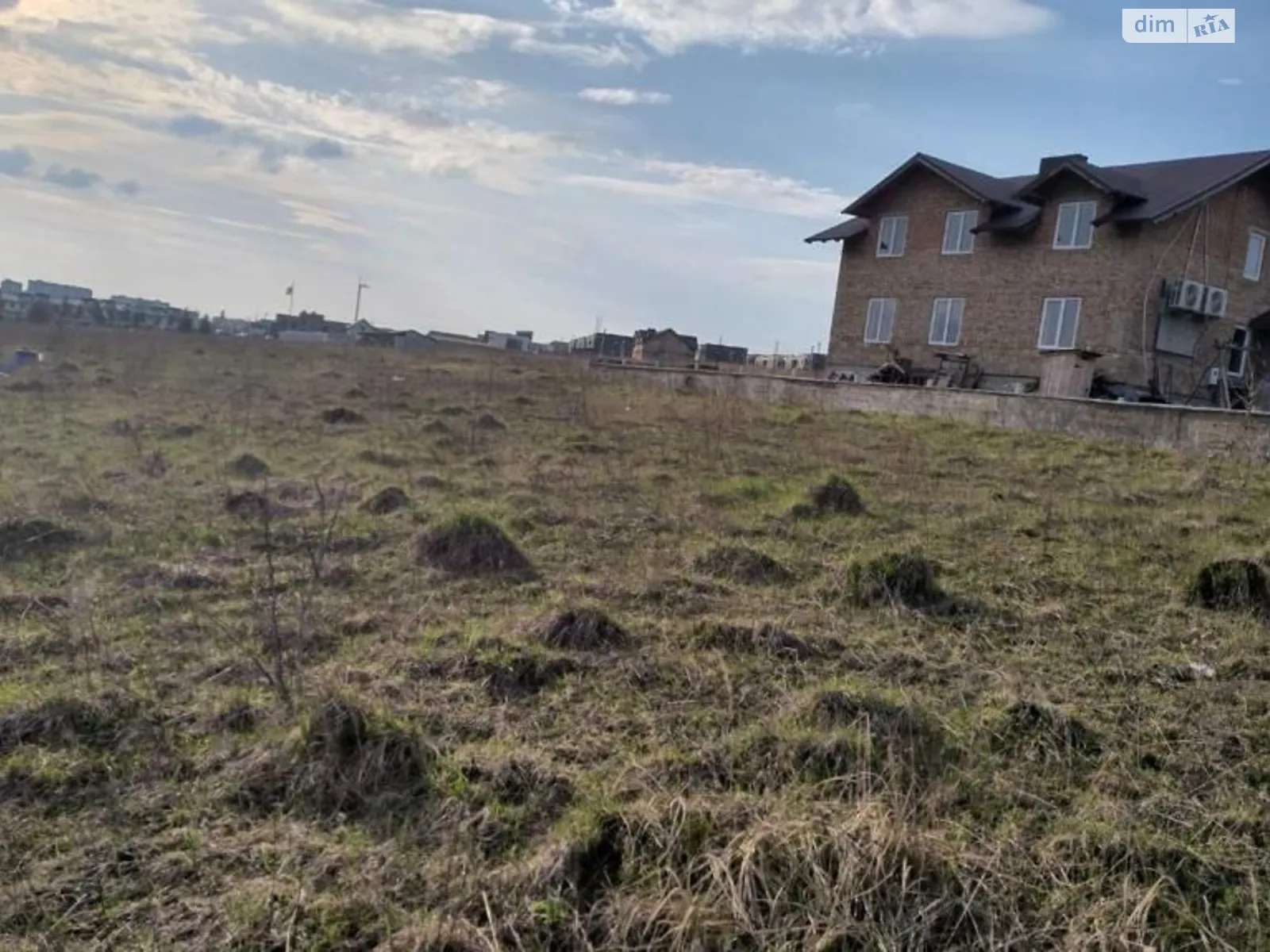 Продається земельна ділянка 9 соток у Тернопільській області - фото 3
