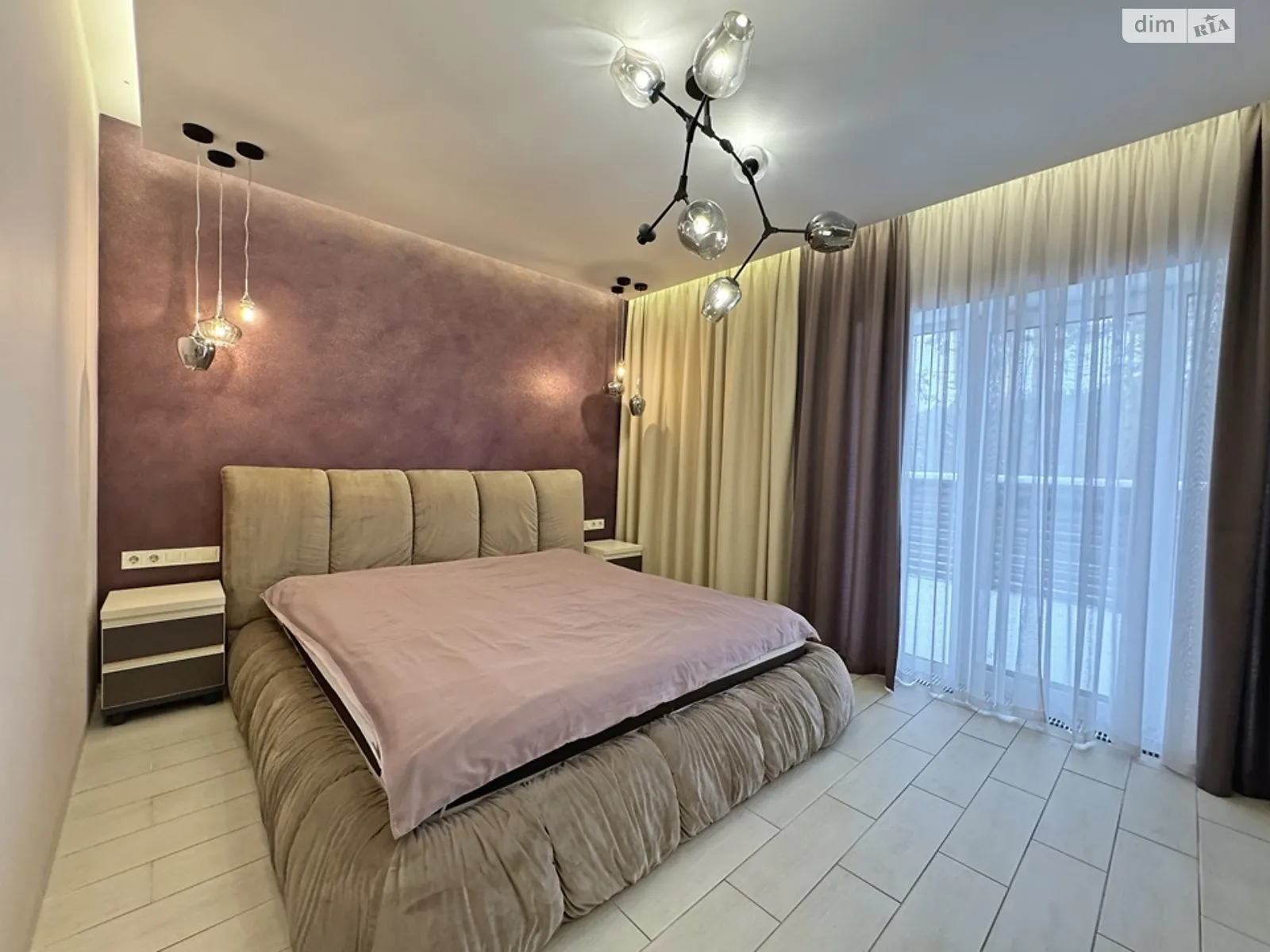 Гостомель, цена: 210000 $ - фото 1