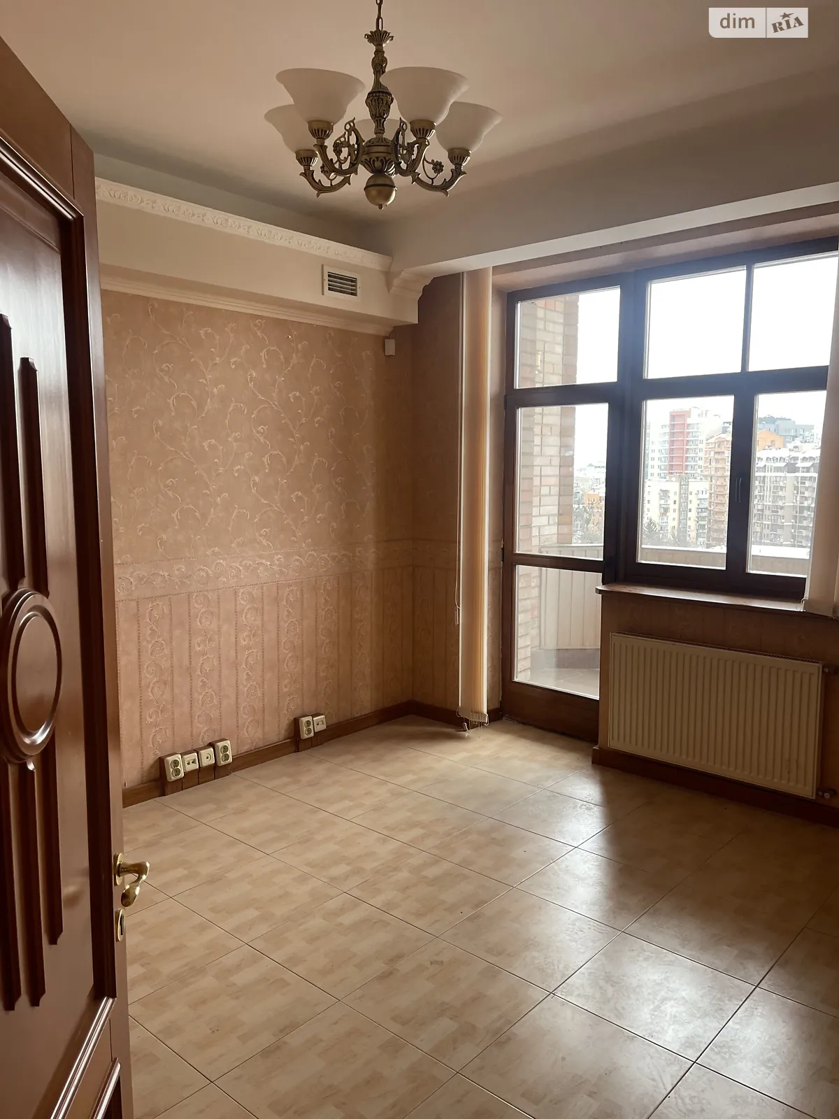 Продается офис 520 кв. м в бизнес-центре - фото 3