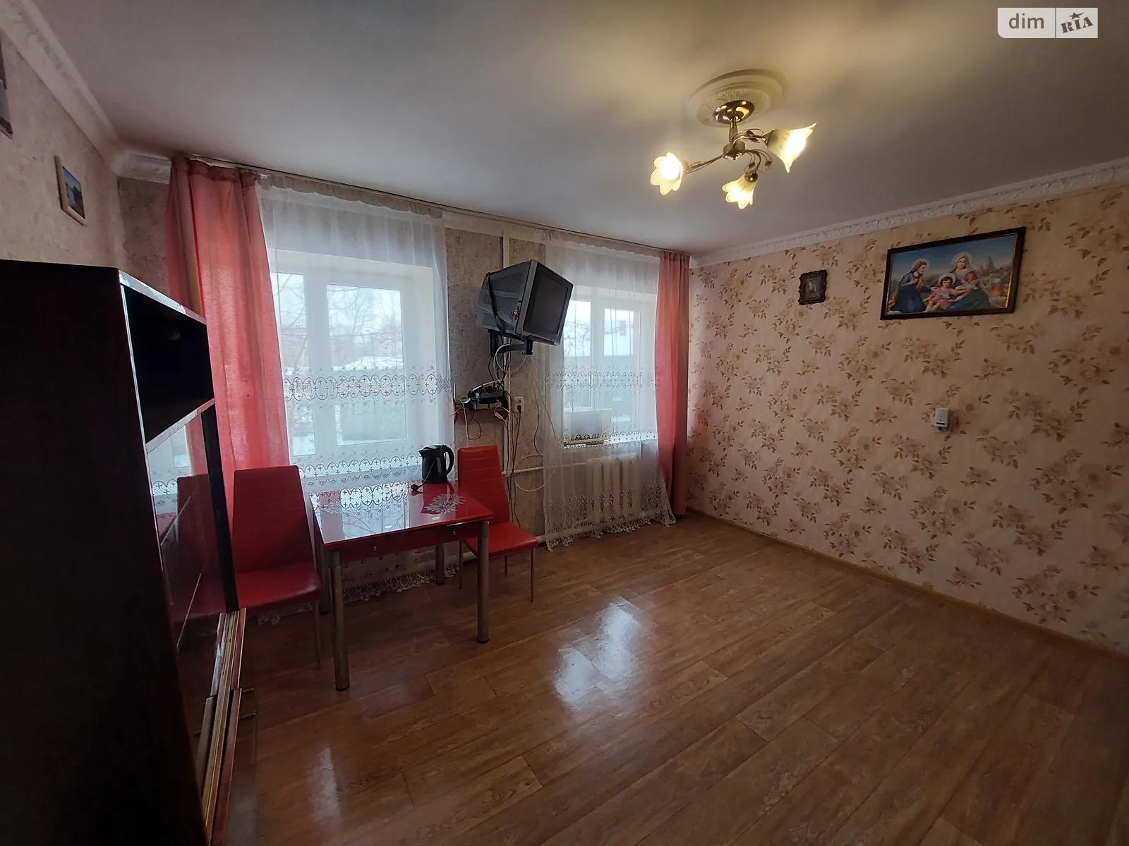 Продается комната 16 кв. м в Дрогобыче, цена: 6000 $