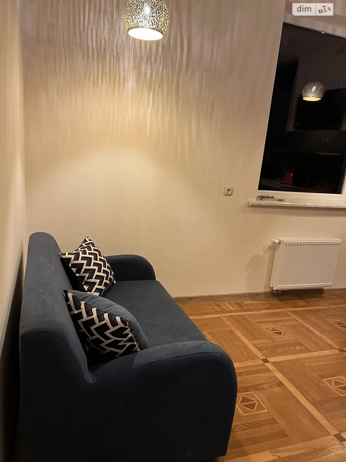 Сдается в аренду 2-комнатная квартира в Львове - фото 3