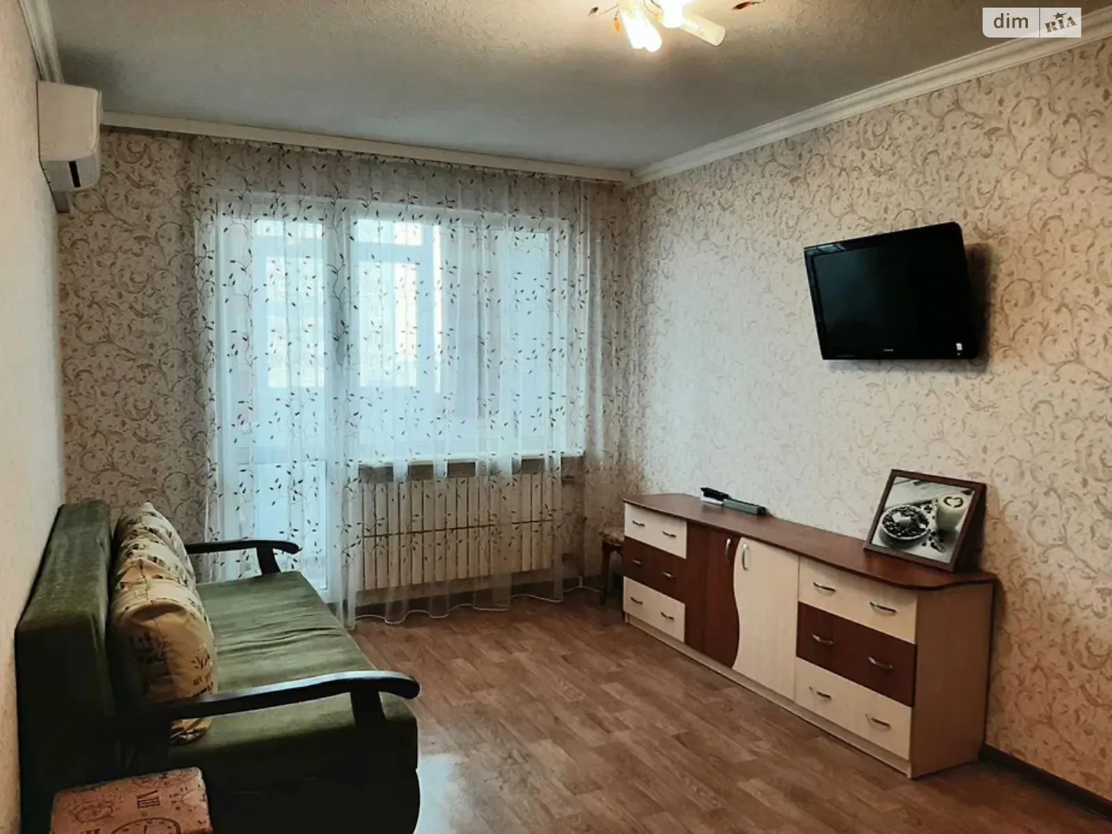 Продається 2-кімнатна квартира 47 кв. м у Харкові, вул. Гвардійців-Широнінців, 54 - фото 1
