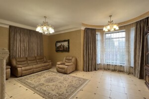 Продаж будинку, Дніпропетровська, Обухівка, Некрасова вулиця