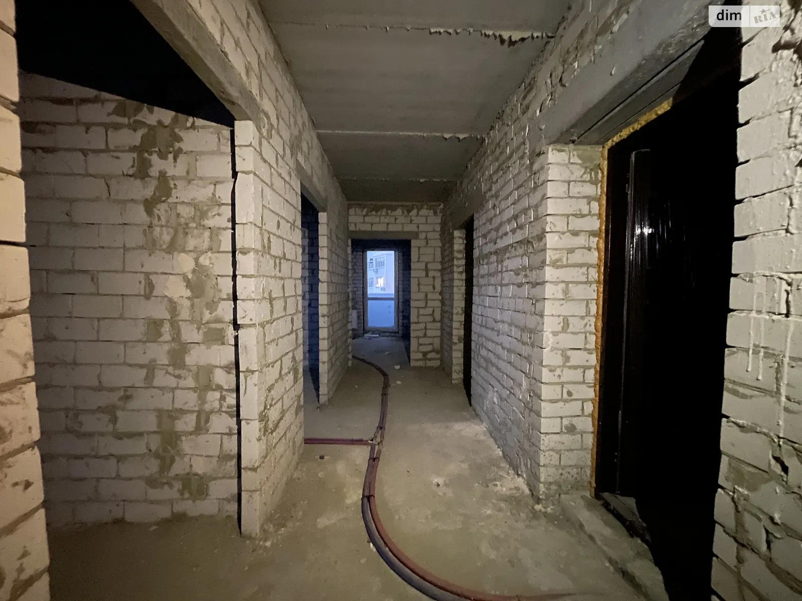 Продається 2-кімнатна квартира 66 кв. м у Харкові, вул. Лисаветинська, 7Д - фото 1