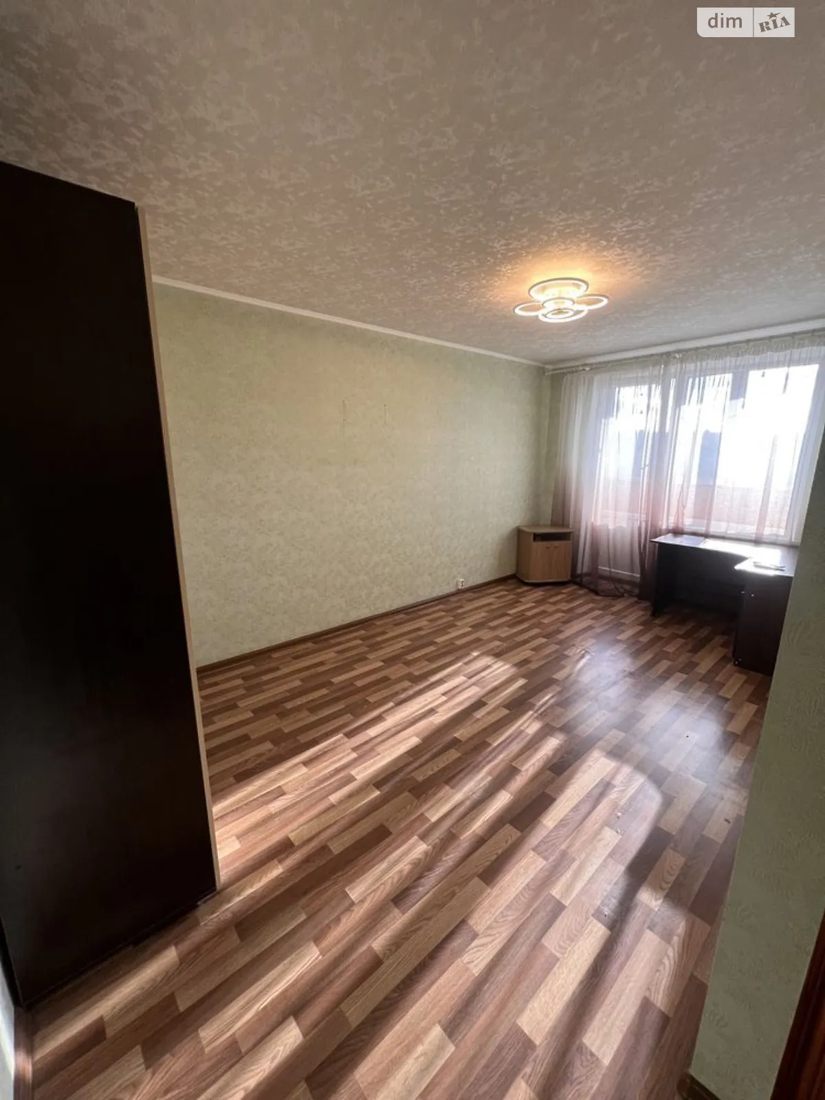 Продается 1-комнатная квартира 34 кв. м в Харькове, ул. Гвардейцев-Широнинцев, 26 - фото 1