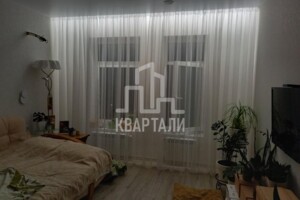 Куплю квартиру в Броварах без посредников