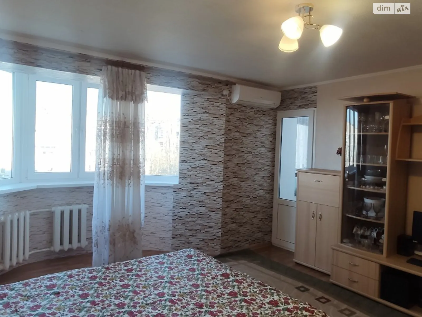 Продается 2-комнатная квартира 53 кв. м в Николаеве, цена: 26000 $