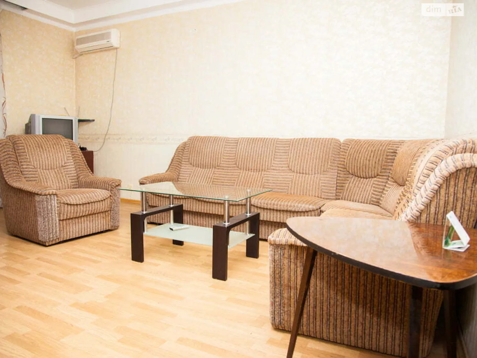 2-комнатная квартира в Запорожье, ул. Александровская, 95 - фото 4