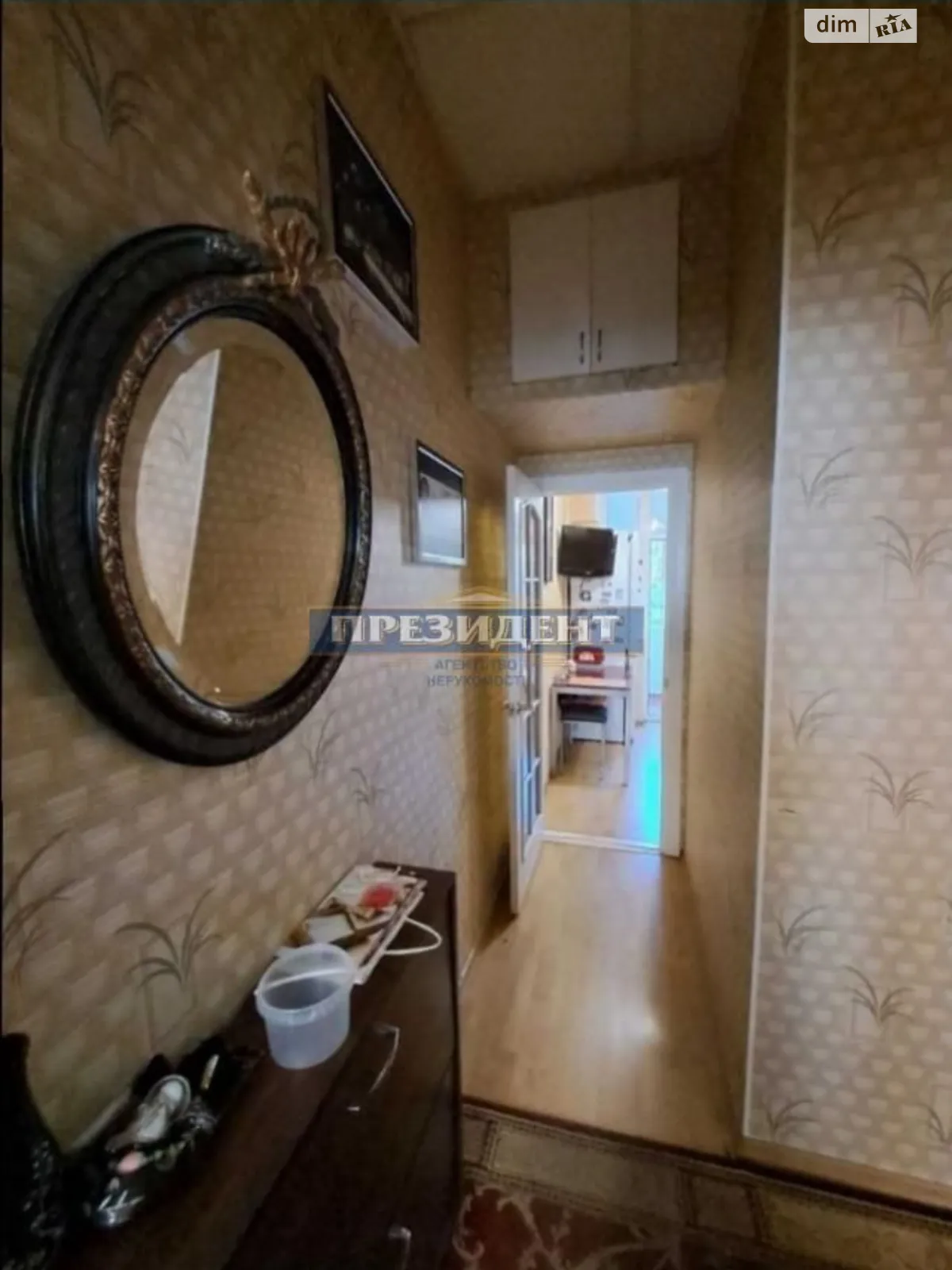 Продается 2-комнатная квартира 41 кв. м в Одессе - фото 3
