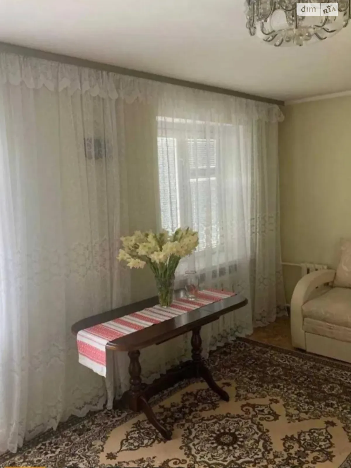 Продается 2-комнатная квартира 45 кв. м в Харькове, ул. Михайлика, 2 - фото 1