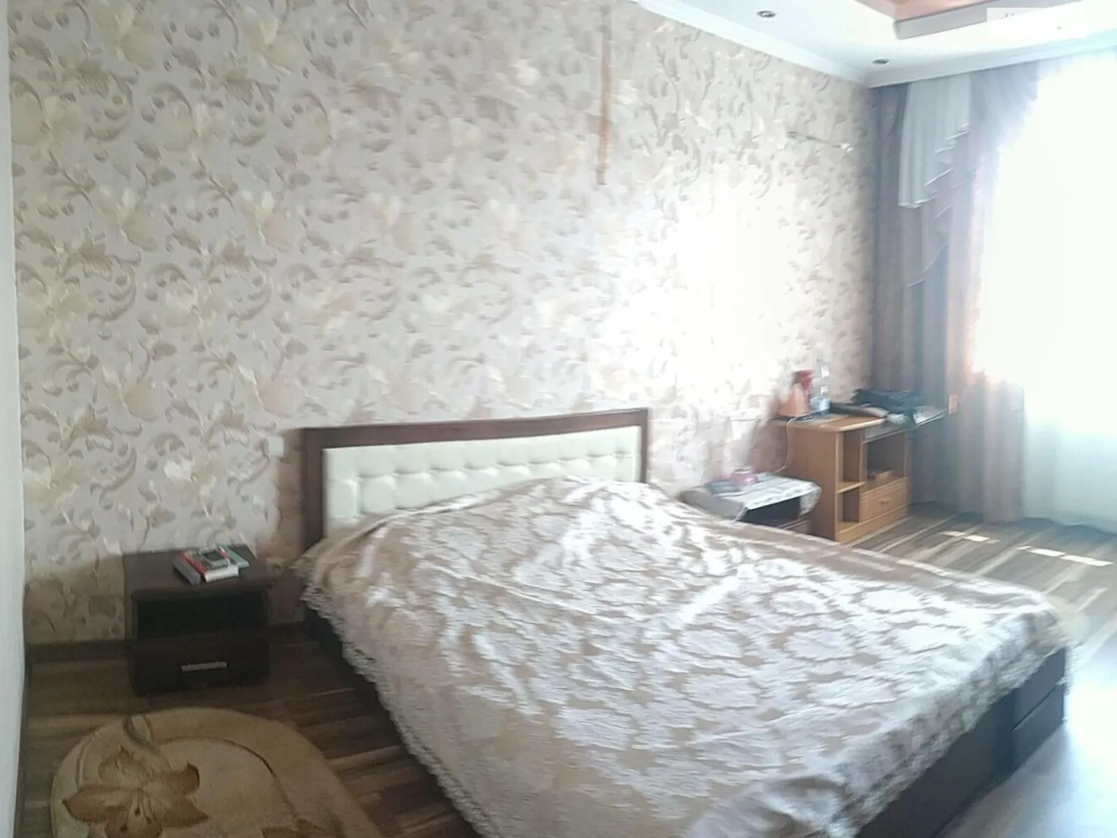 Продается дом на 2 этажа 238 кв. м с мансардой, цена: 175000 $ - фото 1