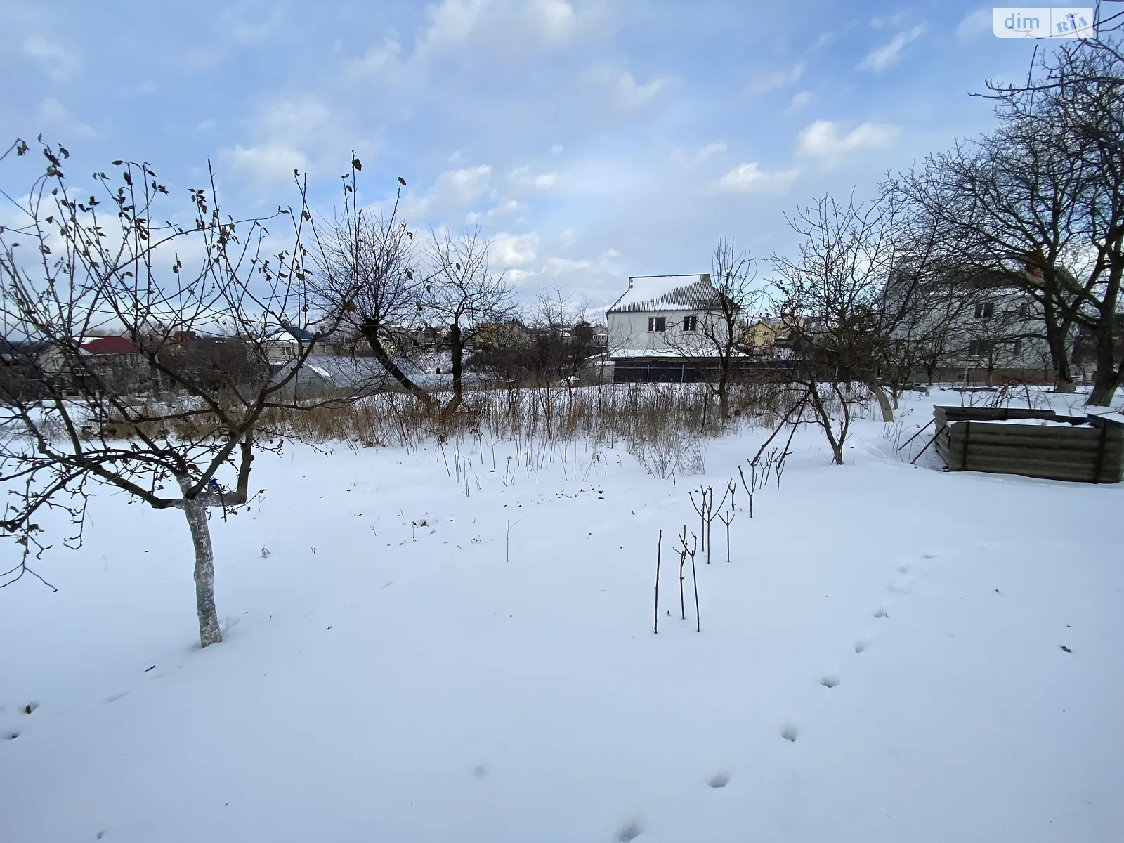 вул. Всеволода Нестайка(Суворова) Вінницькі Хутори, цена: 25000 $ - фото 1