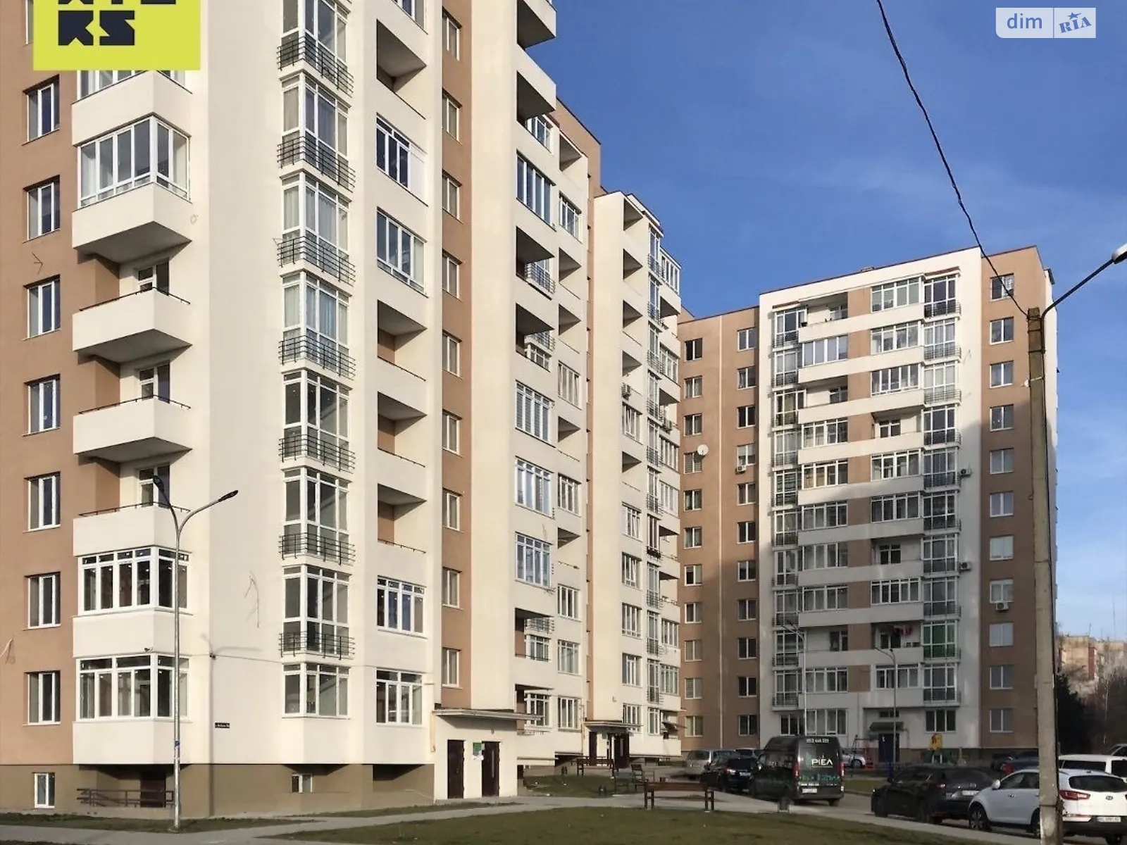 Сдается в аренду офис 106 кв. м в бизнес-центре, цена: 22000 грн