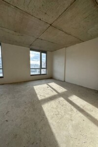 Продажа квартиры, Ивано-Франковск, р‑н. Центр, Коновальца Евгения улица